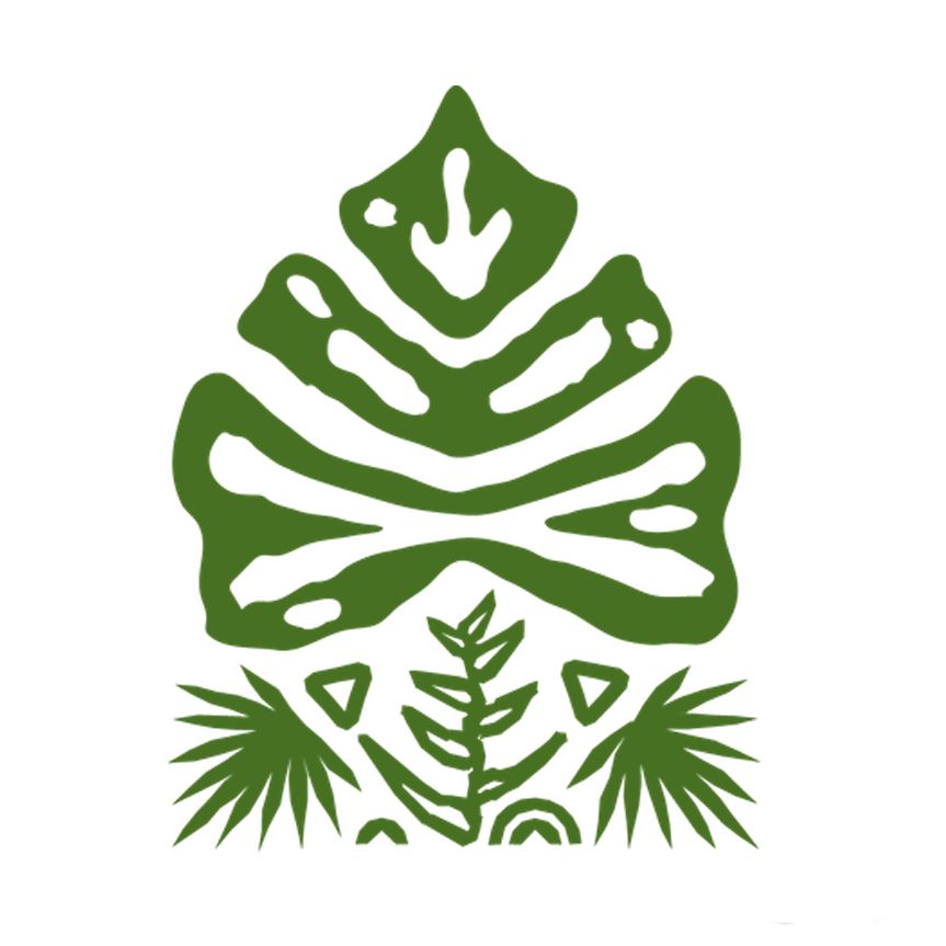 Linaje Salvaje